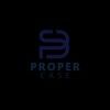 thepropercase